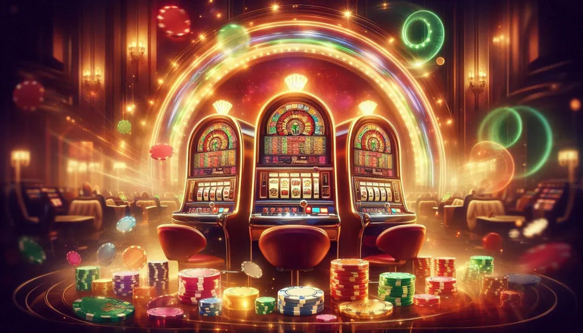 Crown Casino Blackjack